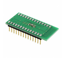 Image BMP280-SHUTL.