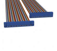 Image C3AES-5036M.