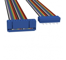 Image C3APS-2006M.