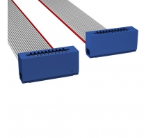 Image C3EEG-2006G.