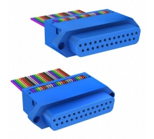 Image C7FFG-2506M.