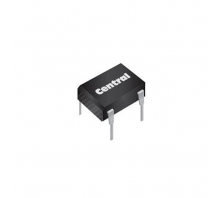 Image CBR1-D010.