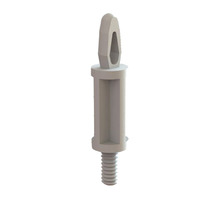 Image CBS-TM-20-01.