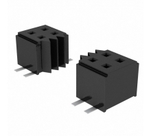 Image CLM-136-02-L-D-PA-TR.