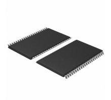 Image CY62146ELL-45ZSXAT.