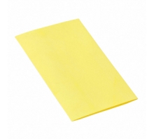Image D-SCE-1K-18-50-4.