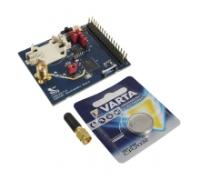 Image DB-CSR1001-10051-2A.