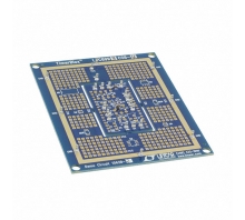 Image DC1562B-J.