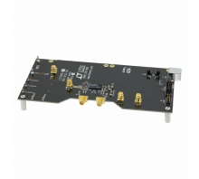 Image DC2085A-F.