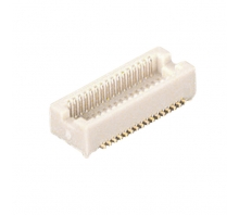 Image DF12D(3.0)32DP0.5V80.