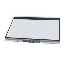 Image EA LED94X67-GR.