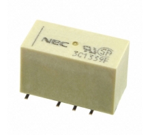 Image EE2-5SNU.