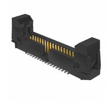 Image EHF-117-01-L-D-SM.