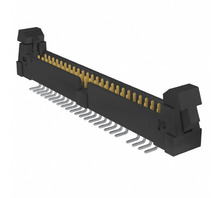 Image EHT-125-01-S-D-SM-41-K.