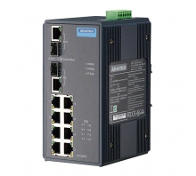 Image EKI-7629CPI-AE.