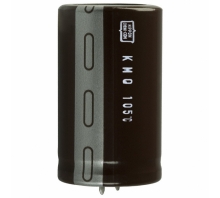 Image EKMQ451VSN391MR50S.