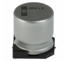Image EMVE101ARA470MKE0S.