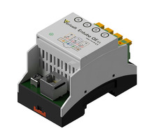 Image ENTUBE QE (200V 10V L-L).