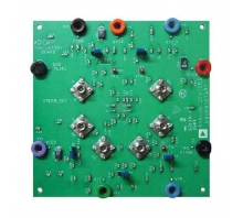 Image EVAL-ADCMP582BCPZ.