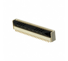 Image FH40-50S-0.5SV(99).