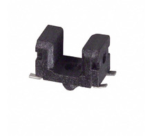 Image GP1S092HCPI.