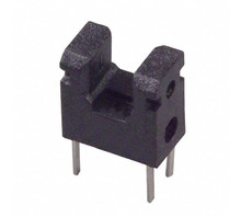 Image GP1S097HCZ.