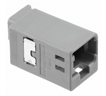 Image GT13S-1PP-HU.