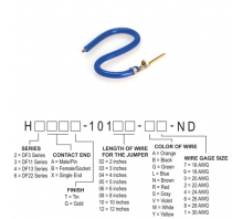 Image H3AXG-10112-L6.