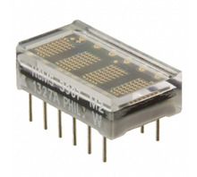 Image HCMS-3907.
