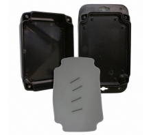 Image HD-7600.