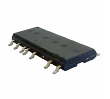 Image IRSM505-065PATR.