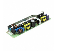 Image LEA75F-5.