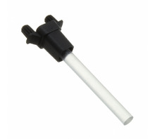 Image LPV3-1250FP.