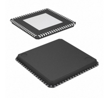 Image LTC5800IWR-IPMA#PBF.