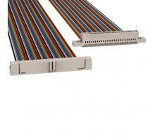 Image M3TFK-5018R.