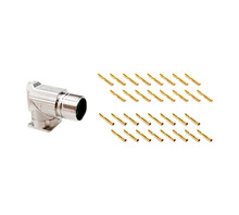 Image MA5RAE1601S-KIT.