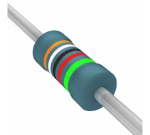 Image MBA02040C3902DRP00.