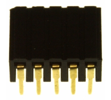 Image NPPN052FJFN-RC.