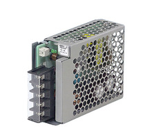 Image PBA30F-15-EN.