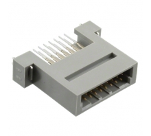 Image PCN10H-16P-2.54DSA(72).