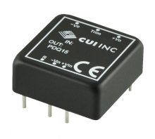 Image PDQ15-Q24-D5-D.