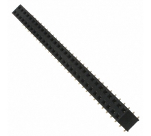 Image PPPC302KFMS.