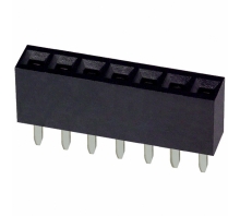 Image PPTC071LFBN-RC.