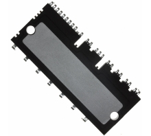 Image PS22A73.