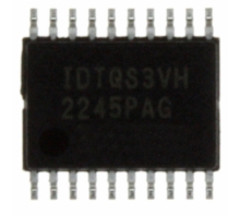 Image QS3VH2245PAG.