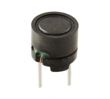 Image RCR875DNP-102K.