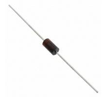 Image RN 1ZV1.