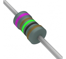 Image RNF14FTC715R.
