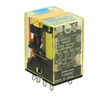 Image RU4S-D24.