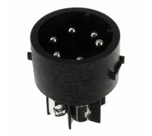 Image SA3243.